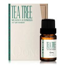 Óleo Essencial QONG Blend de Melaleuca 10ml Aromaterapia Óleo Essencial QONG Blend de Melaleuca 10ml Aromaterapia