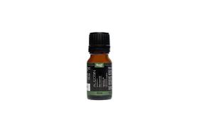 Óleo Essencial Repós Alecrim 10ml Óleo Essencial Repós Alecrim 10ml