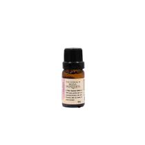 Óleo Essencial Rosa Mosqueta Labotrat - 10ml