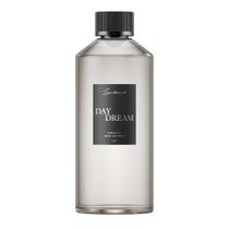 Óleo Essencial Scentiment Day Dream 500ml Aloe Vera Óleo Essencial Scentiment Day Dream 500ml Aloe Vera