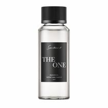 Óleo Essencial Scentiment The One 120ml Fragrância Premium Óleo Essencial Scentiment The One 120ml Fragrância Premium