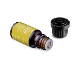 Oleo essencial tea tree 10ml multi saude Oleo essencial tea tree 10ml multi saude