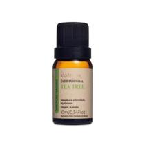 Óleo essencial Tea Tree 10ml Via Aroma