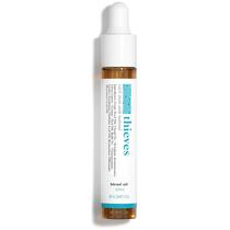 Óleo Essencial Thieves 100% Puro 10ml Importado Óleo Essencial Thieves 100% Puro 10ml Importado