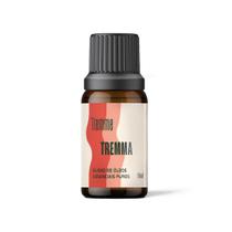 Óleo Essencial Tremma Óleo Essencial Tremma