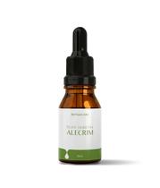 Óleo Essencial Vegetal Hidrossolúvel Alecrim Botanicare 30ml Óleo Essencial Vegetal Hidrossolúvel Alecrim Botanicare 30ml