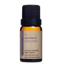 Óleo Essencial Via Aroma 100% PURO E NATURAL Aromaterapia 10ml Óleo Essencial Via Aroma 100% PURO E NATURAL Aromaterapia 10ml