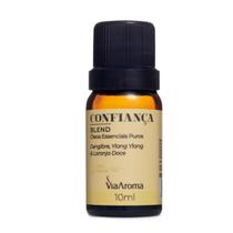 Óleo Essencial Via Aroma 100% PURO E NATURAL Aromaterapia 10ml Óleo Essencial Via Aroma 100% PURO E NATURAL Aromaterapia 10ml