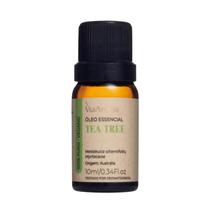 Óleo Essencial Via Aroma 100% PURO E NATURAL Aromaterapia 10ml Óleo Essencial Via Aroma 100% PURO E NATURAL Aromaterapia 10ml