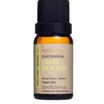 Óleo Essencial Via Aroma 100% PURO E NATURAL Aromaterapia 10ml Óleo Essencial Via Aroma 100% PURO E NATURAL Aromaterapia 10ml