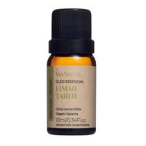 Óleo Essencial Via Aroma 100% PURO E NATURAL Aromaterapia 10ml Óleo Essencial Via Aroma 100% PURO E NATURAL Aromaterapia 10ml