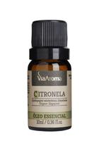 Óleo Essencial Via Aroma 100% Puro Para Difusor Aromatizador Óleo Essencial Via Aroma 100% Puro Para Difusor Aromatizador