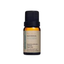Oleo Essencial Via Aroma Puro e Natural para Aromaterapia