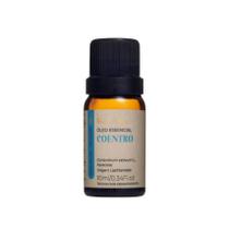 Oleo Essencial Via Aroma Puro e Natural para Aromaterapia