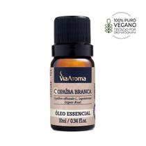 Óleo Essêncial Viaaroma Óleo Essêncial Viaaroma