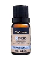 Óleo Essêncial Viaaroma Óleo Essêncial Viaaroma
