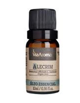 Óleo Essêncial Viaaroma Óleo Essêncial Viaaroma