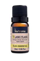 Óleo Essêncial Viaaroma Óleo Essêncial Viaaroma