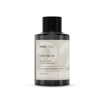 Óleo Essencial VINEVIDA Christmas Splendor Fragrance 120ml Óleo Essencial VINEVIDA Christmas Splendor Fragrance 120ml