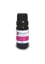 Óleo essencial Ylang Ylang Óleo essencial Ylang Ylang