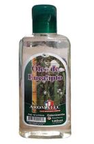 Óleo Eucalipto AROMATEC 140ml