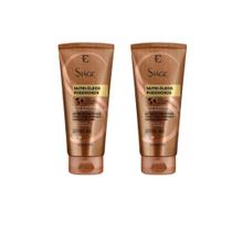 Oleo Eudora Siage 150Ml Nutri Oleos Podero Elixir Over-2Un