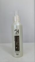 Óleo extraordinário argan e ojon 100 ML Óleo extraordinário argan e ojon 100 ML