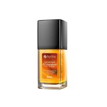 Óleo Extraordinário de Macadâmia 9mL - Hydra Cosméticos