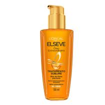 Óleo Extraordinário L'Oréal Paris Elseve