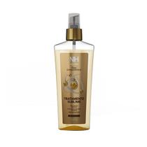 Óleo Extraordinário New Hair 100ml