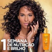 Óleo Extraordinário Tratamento Reconstrutor L'Oréal Paris Elseve 100ml Óleo Extraordinário Tratamento Reconstrutor L'Oréal Paris Elseve 100ml