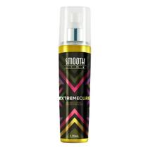 Óleo Extreme Cure Smooth Line 120ml