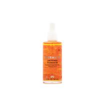 Óleo facial antienvelhecimento Derma E anti-rugas com vitamina A e E 60 ml Óleo facial antienvelhecimento Derma E anti-rugas com vitamina A e E 60 ml