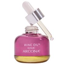 Óleo facial ARCONA Óleo de vinho AM/PM Repair 15mL