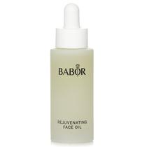 Óleo facial Babor rejuvenescedor com sistema SkinDefence 30 ml Óleo facial Babor rejuvenescedor com sistema SkinDefence 30 ml