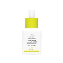 Óleo Facial Bebido Elephant Virgin Marula 30mL Antienvelhecimento Óleo Facial Bebido Elephant Virgin Marula 30mL Antienvelhecimento