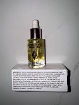 Óleo facial CHARLOTTE TILBURY CollagenSuperfusion 8 ml tamanho de viagem