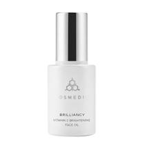 Óleo facial COSMEDIX Brilliancy Vitamin C Brilhanteing Vegan