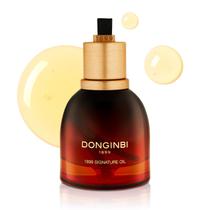Óleo facial Donginbi 1899 Signature Oil Skin Barrier Repair 25 ml Óleo facial Donginbi 1899 Signature Oil Skin Barrier Repair 25 ml