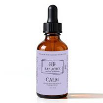 Óleo Facial EAP ACRES Calm Orgânico com Esqualano e Camomila 60 ml Óleo Facial EAP ACRES Calm Orgânico com Esqualano e Camomila 60 ml