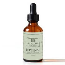 Óleo Facial EAP ACRES Reabastecedor Orgânico de Esqualano 60ml Óleo Facial EAP ACRES Reabastecedor Orgânico de Esqualano 60ml