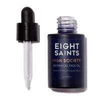 Óleo facial Eight Saints High Society com Jojoba 30ml