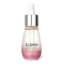 Óleo facial ELEMIS Pró-Colágeno Rosa Suaviza e Nutre 15 mL Óleo facial ELEMIS Pró-Colágeno Rosa Suaviza e Nutre 15 mL