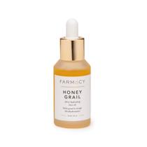 Óleo facial Farmacy Honey Graal Nutritivo com Espinheiro Marinho 30 ml