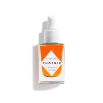 Óleo facial HERBIVORE Phoenix Deep Renewal Antienvelhecimento 30mL Óleo facial HERBIVORE Phoenix Deep Renewal Antienvelhecimento 30mL