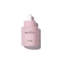 Óleo facial HydroPeptide Moisture Reset 30mL