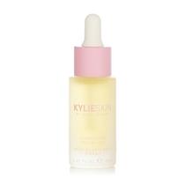 Óleo facial Kylie Skin Clarifying Vegan com ácido salicílico