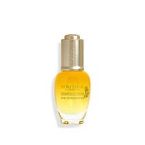 Óleo facial L'Occitane Immortelle Divine Youth 30mL