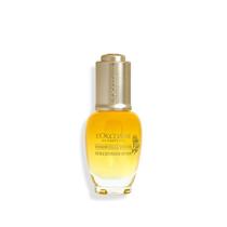 Óleo facial L'Occitane Immortelle Divine Youth 30mL Óleo facial L'Occitane Immortelle Divine Youth 30mL