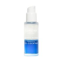 Óleo facial Lumene Nordic Hydra Prebiótico Hidratante 30mL Óleo facial Lumene Nordic Hydra Prebiótico Hidratante 30mL